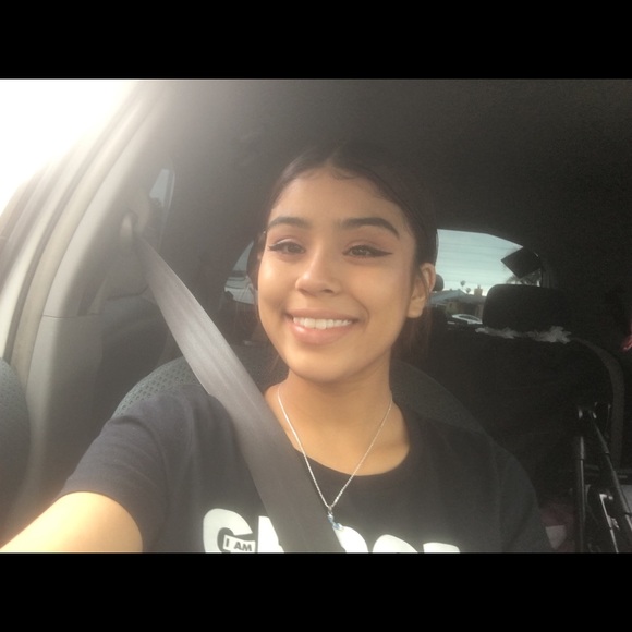 ceeivonne